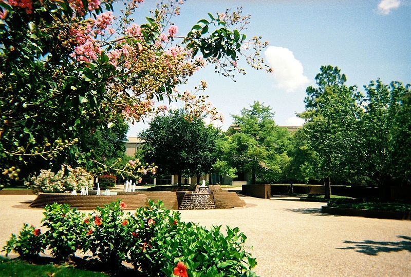 File:TAMU Chemistry Plaza.jpg