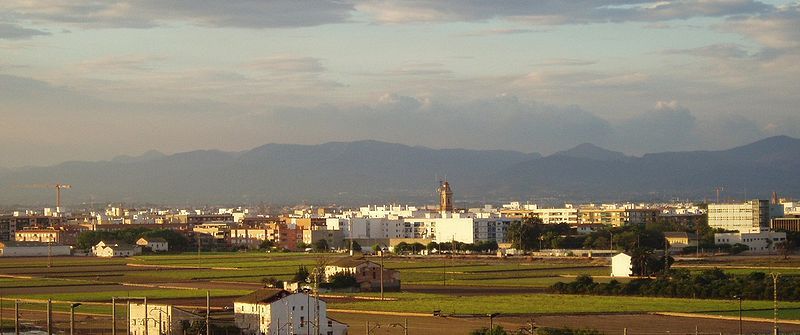 File:Tavernes Blanques València.jpg