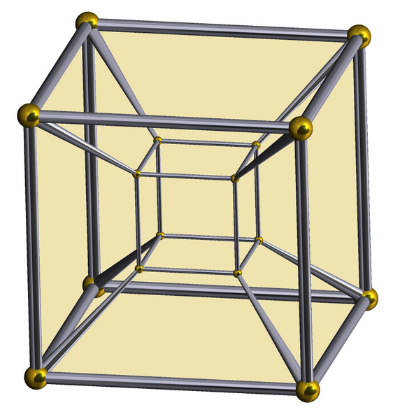 File:Tesseract-fill.png