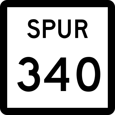 File:Texas Spur 340.svg