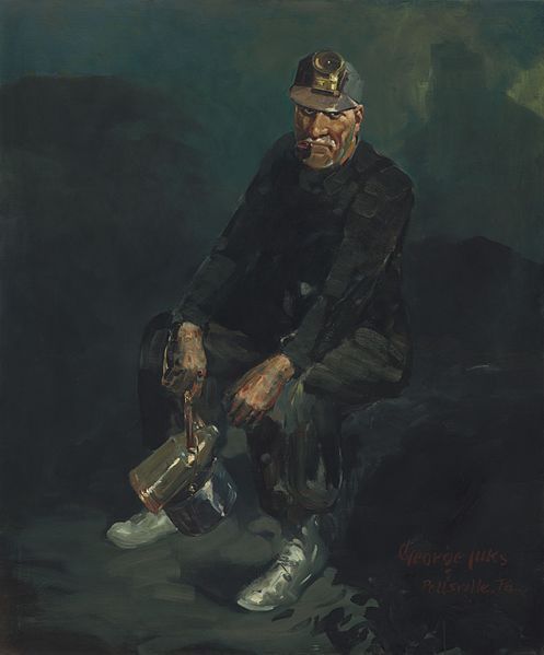 File:The Miner A19455.jpg