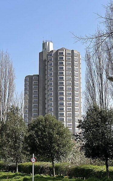 File:TowersHall.jpg