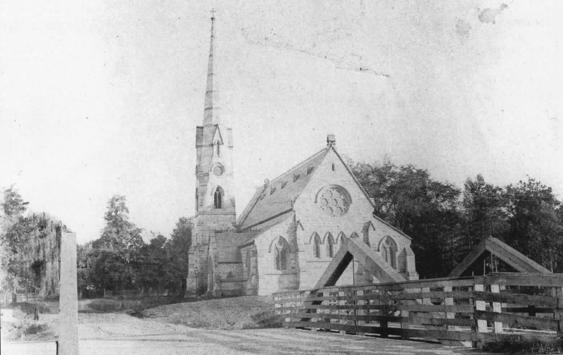 File:TrinityChurch1800s.PNG