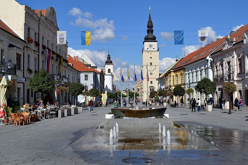 File:Trnava mesto 01.jpg