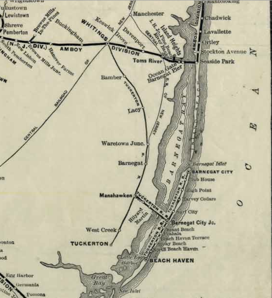 File:TuckertonRR1911.tif