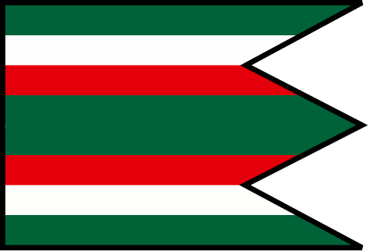 File:Turen-senec-flag.svg