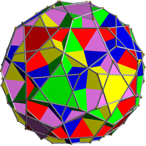 File:UC57-5 truncated cubes.png