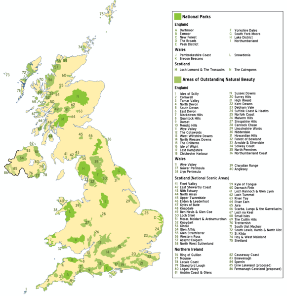 File:UK parks.png