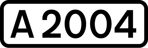 File:UK road A2004.svg