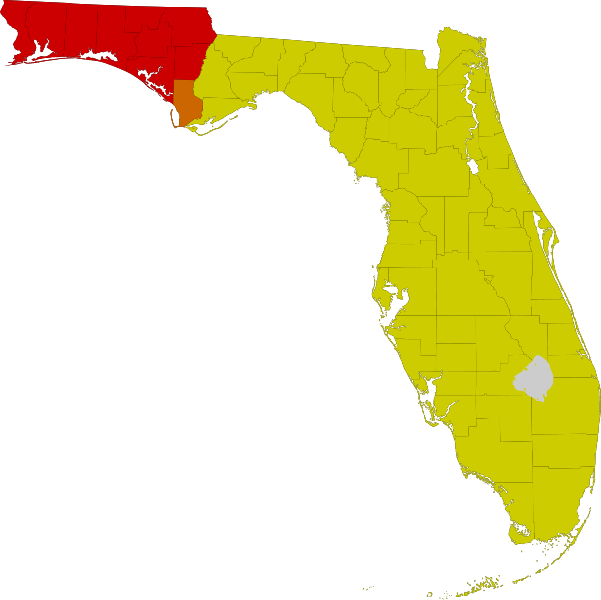 File:UTC hue4map USA-FL.svg