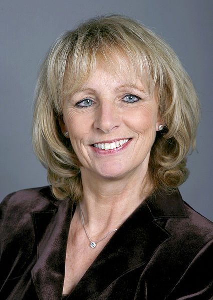 File:Ursula Haller 2.jpg