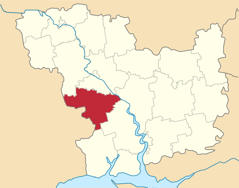 File:Veselynovskyi-Raion.png