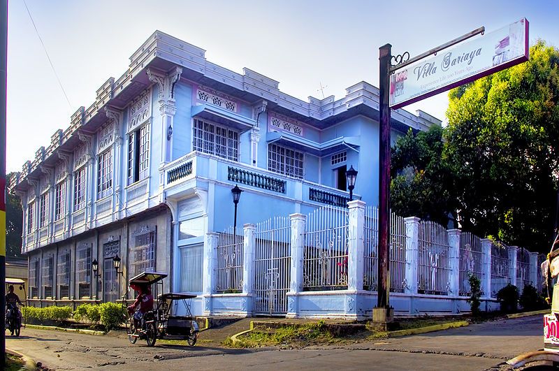 File:Villa Sariaya.jpg