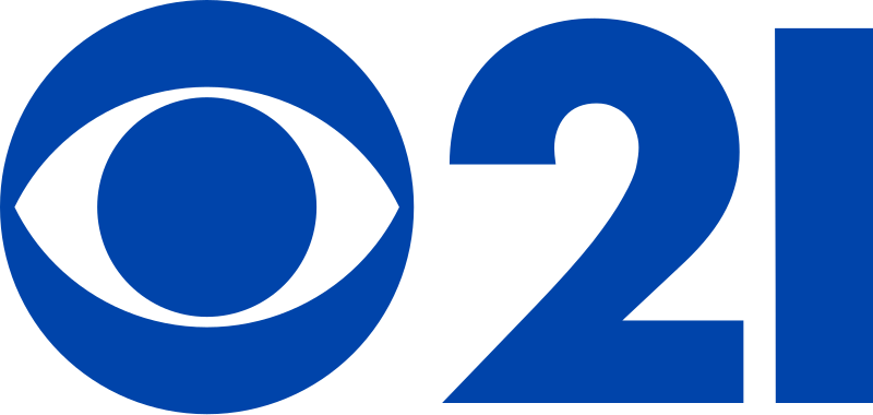 File:WHP-TV (2009).svg