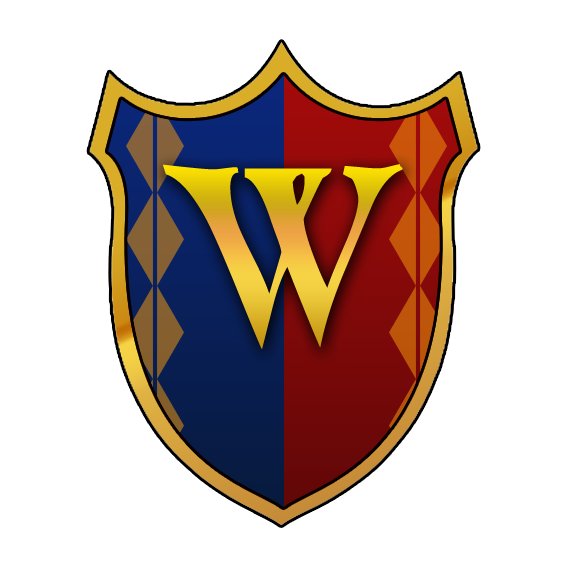 File:WLG2-1-1.svg