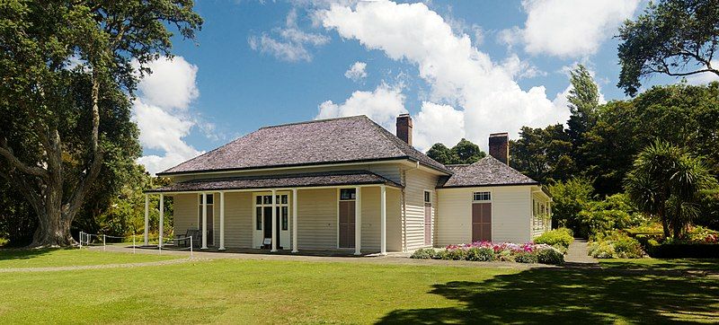 File:Waitangi busbys house.jpg