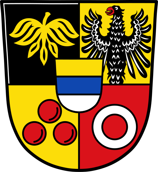 File:Wappen Henfenfeld.svg