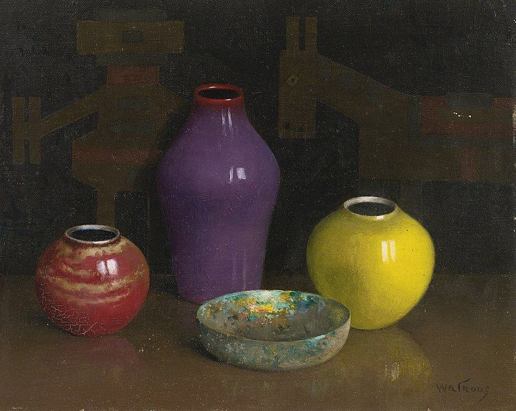 File:Watrous Still Life.jpg