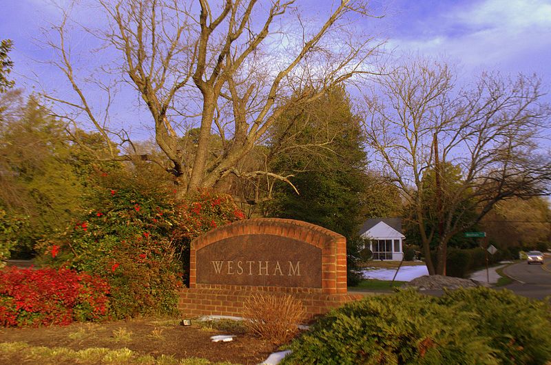 File:Westham Virginia.jpg