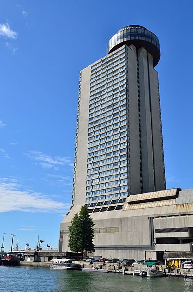 File:WestinHarbourCastleHotel.jpg