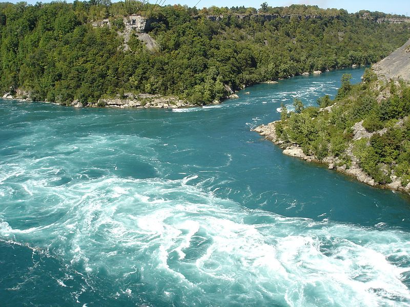 File:Whirlpool rapids3.JPG