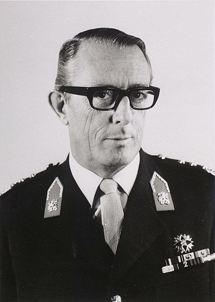 File:Willem van Rijn.jpg