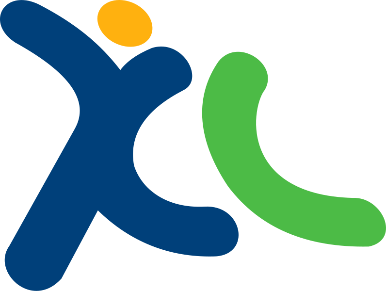 File:XL Old.svg