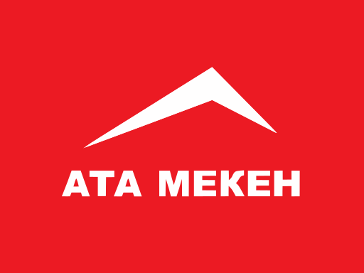 File:Лого партии Ата-Мекен.svg