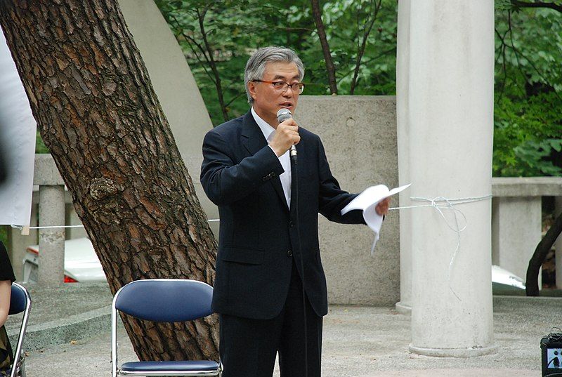 File:경희대 문재인.jpg