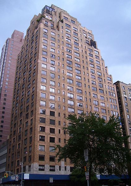 File:10 Park Avenue.jpg