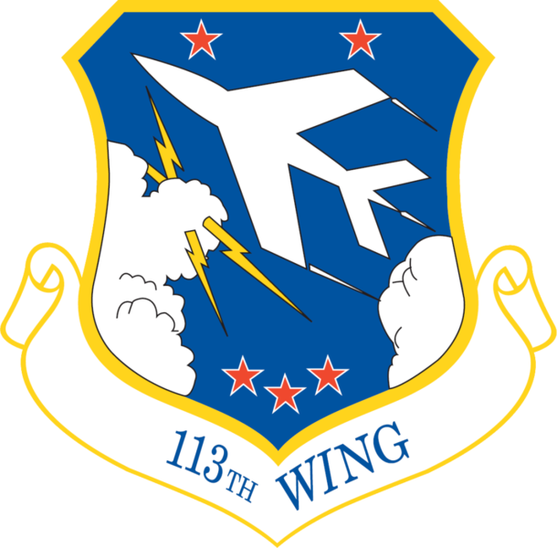 File:113th Wing.png