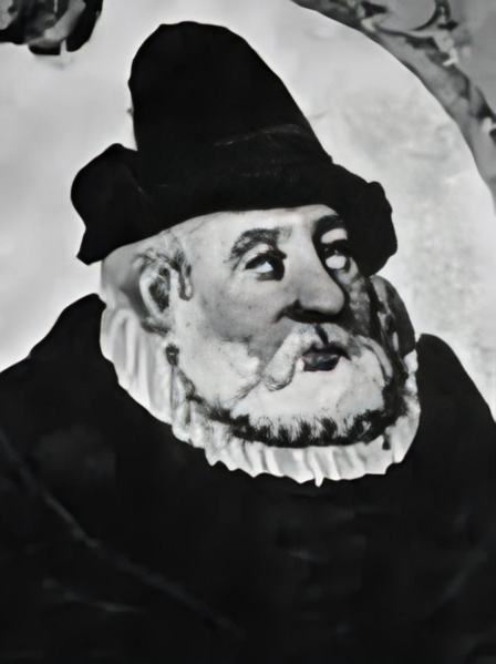 File:1493 Philipp.png