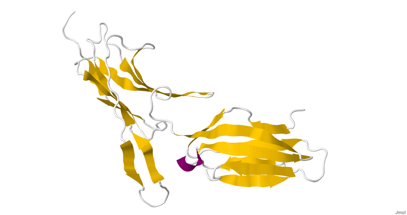 File:1BQS.pdb.png