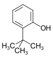 File:2-tert-butylphenol.svg