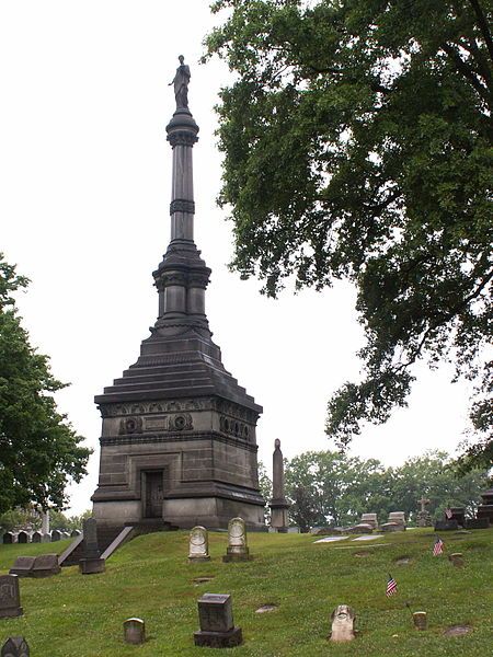 File:2014-07-19-Union-Dale-Cemetery-Duncan-01.jpg