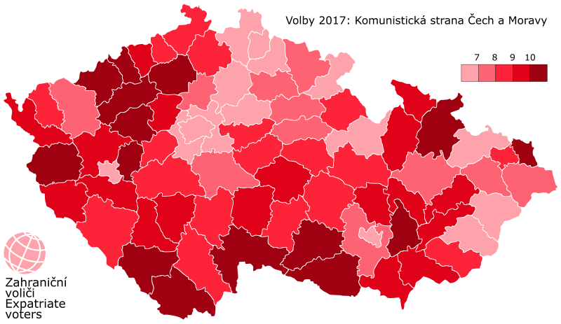 File:2017 KSČM (Czechia).svg