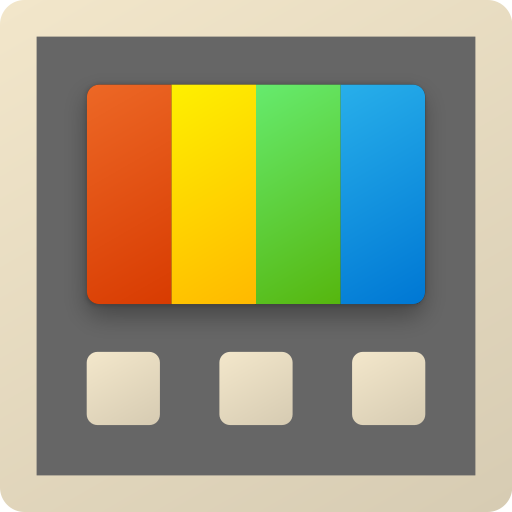 File:2020 PowerToys Icon.svg