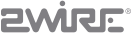 File:2wire logo.svg