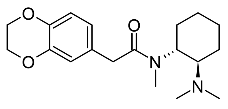 File:3,4-Ethylenedioxy-U-51574 structure.png