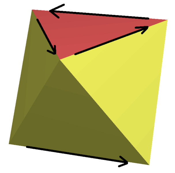 File:3-antiprism rotoreflection.png