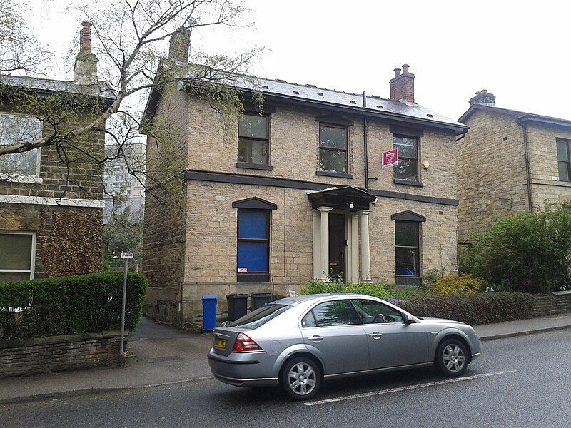 File:303 Glossop Road.jpg