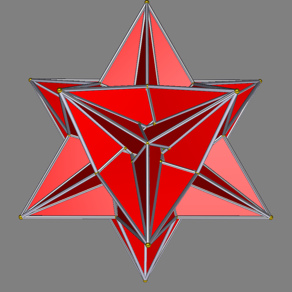 File:50th icosahedron.png