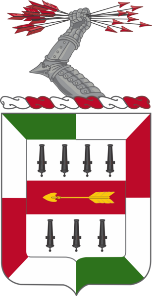 File:5INF COA.png