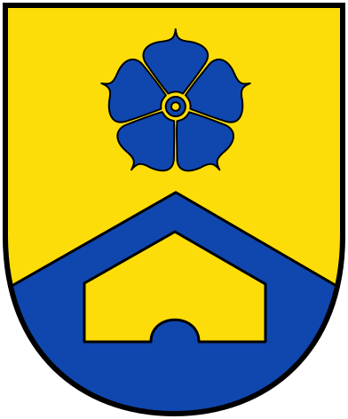 File:AUT Höfen COA.svg