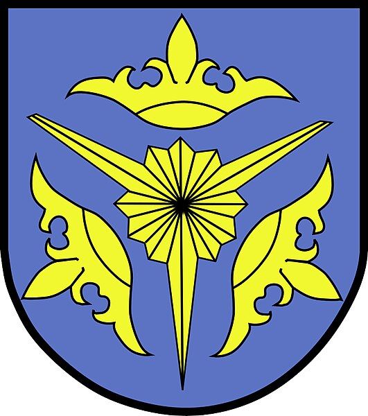 File:AUT Oppenberg COA.jpg