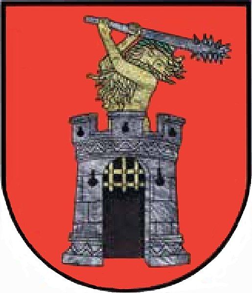 File:AUT Wildon COA.jpg