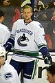 Edler