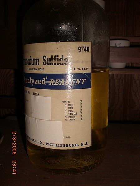 File:Ammonium sulfide008.jpg