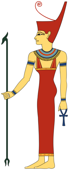 File:Amunet (Goddess).png