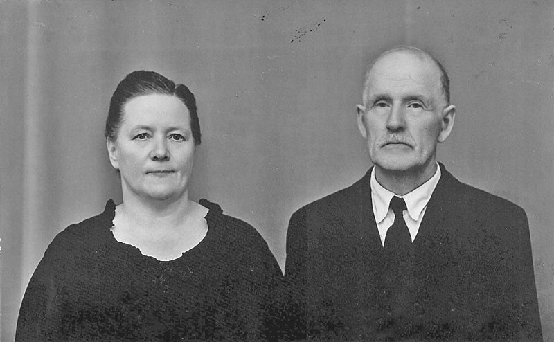 File:Anna-Juho-Haverinen-1940.jpg